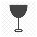 Vino Copa Icon