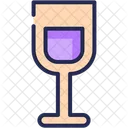 Vino Icono