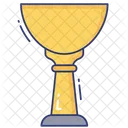 Copa esportiva  Icon