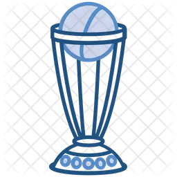 Copa Mundial  Icono