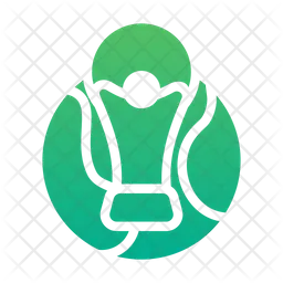 Copa Mundial  Icono