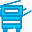 Copiar  Icono