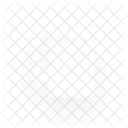 Copiar Duplicar Documento Icono