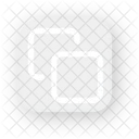Quadro Ícone