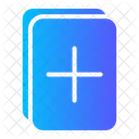 Copiar  Icono