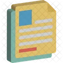 Copia Archivio Copia File File Icon