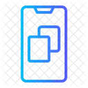 Cópia de  Icon