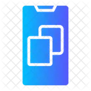 Cópia de  Icon