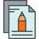 Copiar datos  Icon