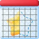 Copiar  Icono