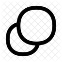Copiar Icon