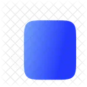 Copie Icone De Linterface Utilisateur Icones De Base De Linterface Utilisateur Icône
