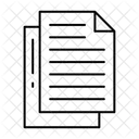  Icône