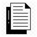  Icône