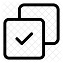 Copied Icon
