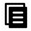 Copied  Icon