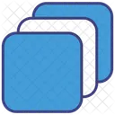 Copies Copy Document Icon