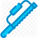 Coping Saq  Icon