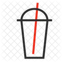 Xícara  Ícone