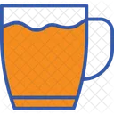 Xícara  Icon