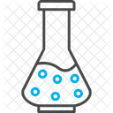 Copo Quimica Exprement Icon