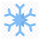 Copo De Nieve Symbol