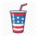 Copo  Ícone