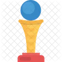 Mondiale Coppa Premio Icon