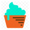 Gelato Tazza Dolce Icon