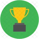 Trofeo Coppa Sport Icon