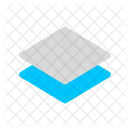 Copy  Icon