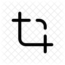 Copy Copyspace Duplicate Icon