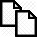 Page Icon