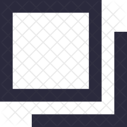 Copy Files Icon