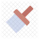 Copy Format  Icon