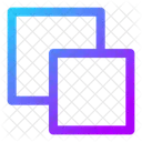 Copy Icon
