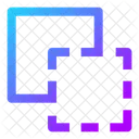 Copy Icon