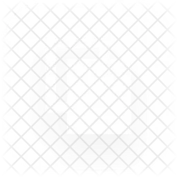 Copy  Icon
