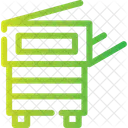 Copy  Icon