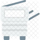 Copy  Icon