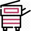 Copy  Icon