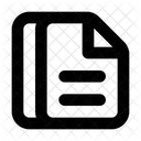 Copy  Icon