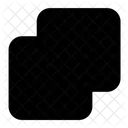 Copy  Icon