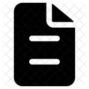 Copy  Icon