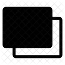 Copy  Icon