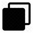 Copy  Icon
