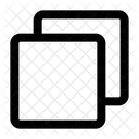 Copy  Icon