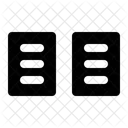 Copy  Icon