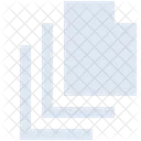 Copy  Icon