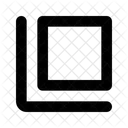 Copy  Icon